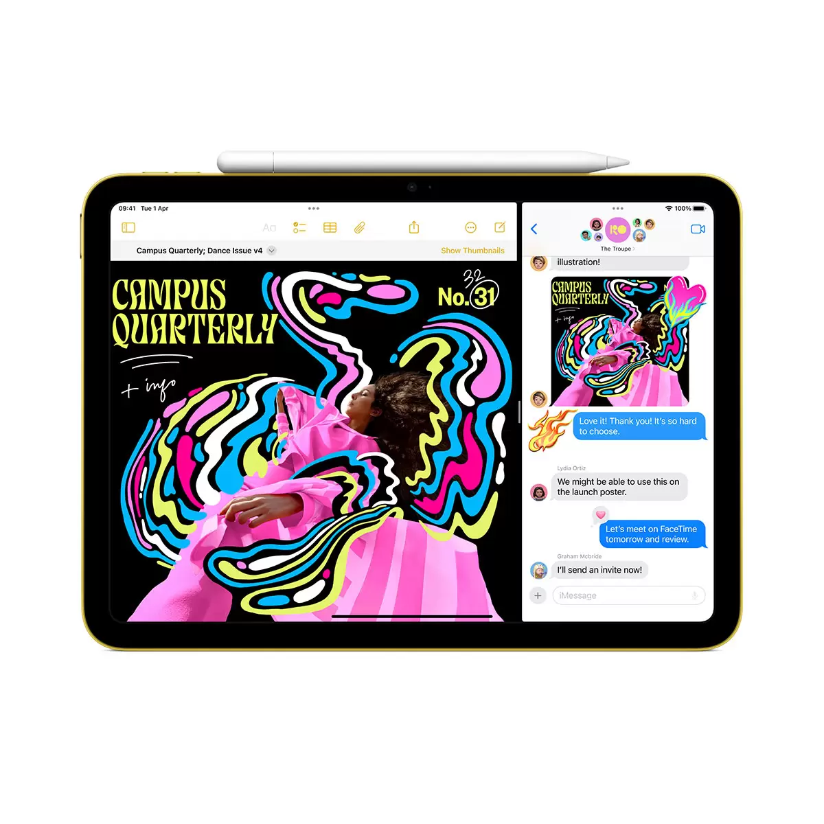 Product image 3